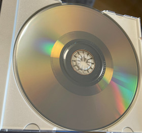 Dreamcast - JoJo's Bizarre Adventure - Capcom - Japanese w/spine - REGION LOCKED