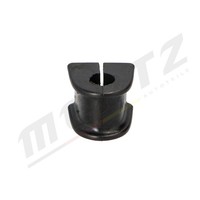 Mertz M-S4759 Lagerung, Stabilisator
