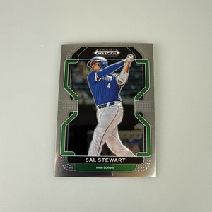 charlestonbluejay | eBay Stores