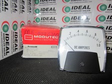 MODUTEC 3PB
