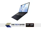 ASUS Vivobook 16 M1607KA-MB148W 16" Full HD+ Ryzen AI 5 330 16GB RAM 1TB SSD