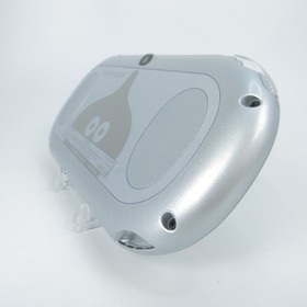 【Mint】Sony PS Vita PCH-2000 Metal slime Edition Wi-Fi Model Console Only #RET011