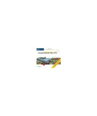 Macromedia Dreamweaver MX 2004 Design Professional, Sherry Bishop