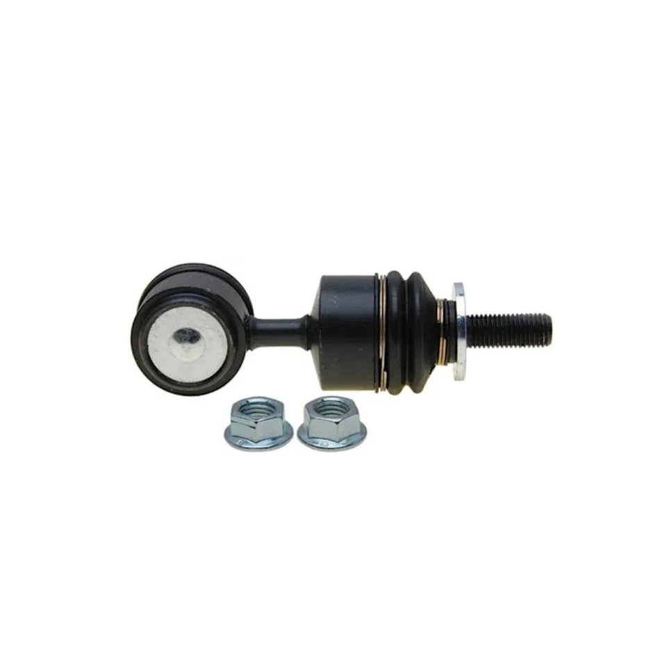 Barra estabilizadora trasera genuina ACDelco para Mazda 5 2012-2017 no engrasable 19461061 Foto 3 de 4