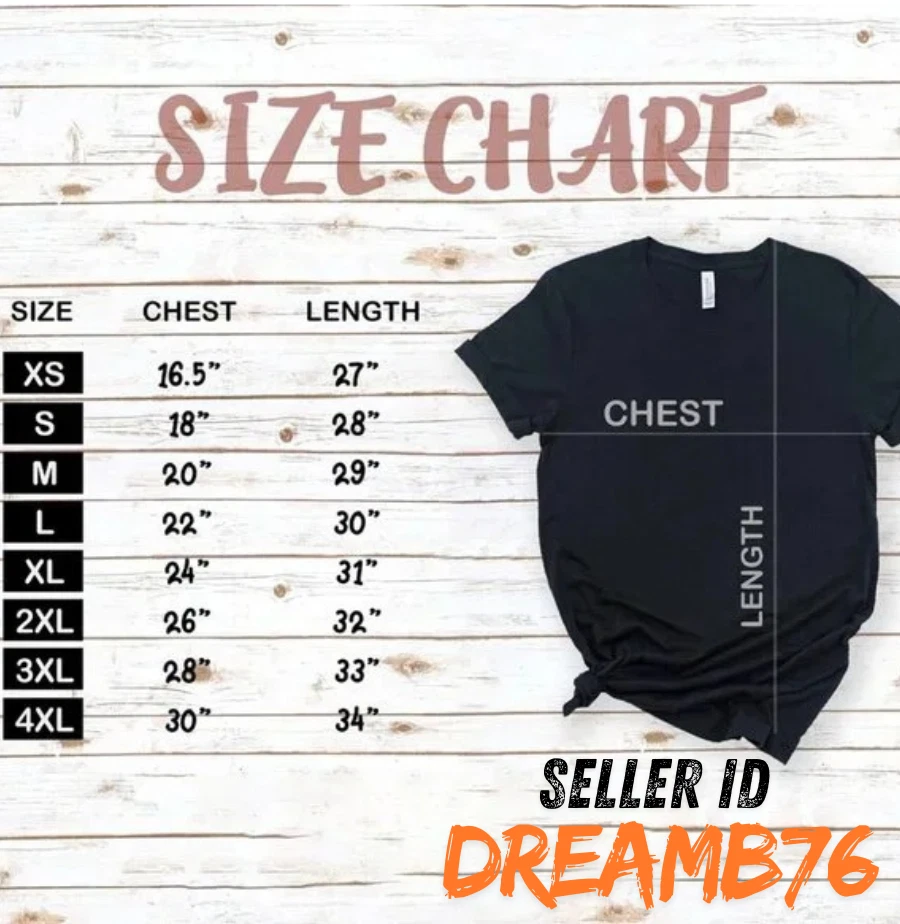 Camiseta Bone Shaker Gasser Hot Rod Drag Racing Vintage Car Gráfico Foto 4 de 4