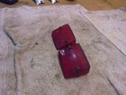 Bild 3 von 5