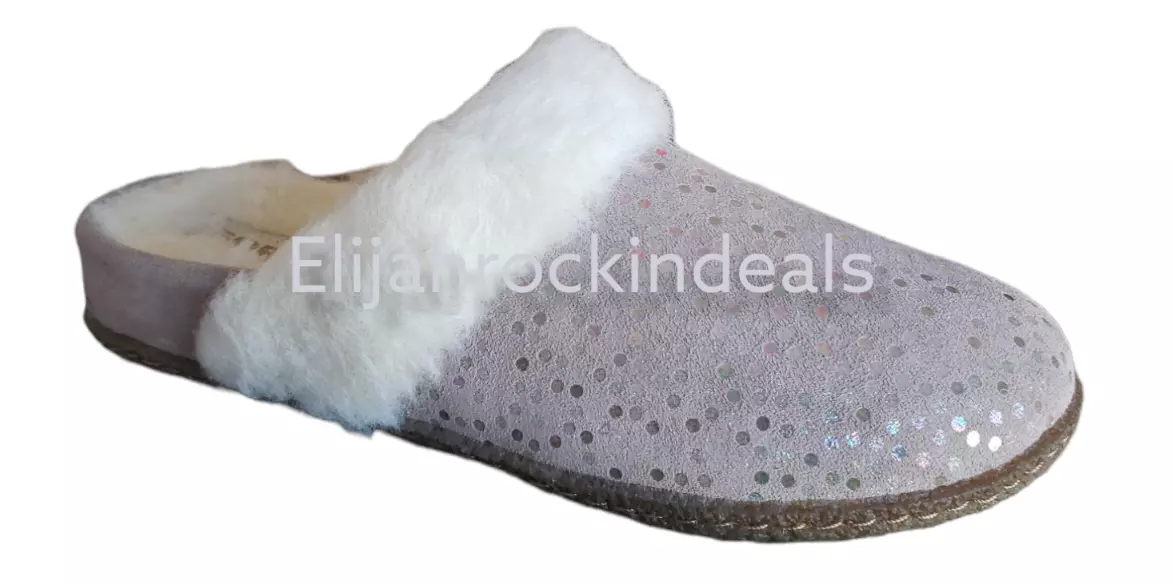 Sorel nakiska hotsell slide ii slippers