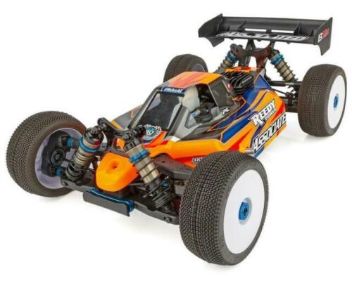 【限定価格セール!】 Vintage Rc Team 2 Part Engine Car Rc500 Your Tune To How その他