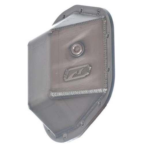 Cubierta diferente para Motobilt Sterling 10,25 y 10,5 - Imagen 2 de 4