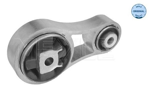 Supporto motore MEYLE 16-14 030 0031 per Nissan, Renault