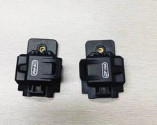 1PC  for IFS-15/16 View 1/3 / View 5 View 7 View 6L M7 FH-40 fiber clamp holder