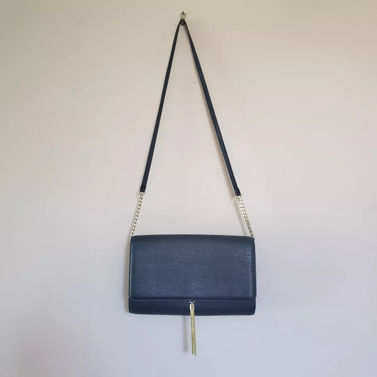 H&m tassel bag sale