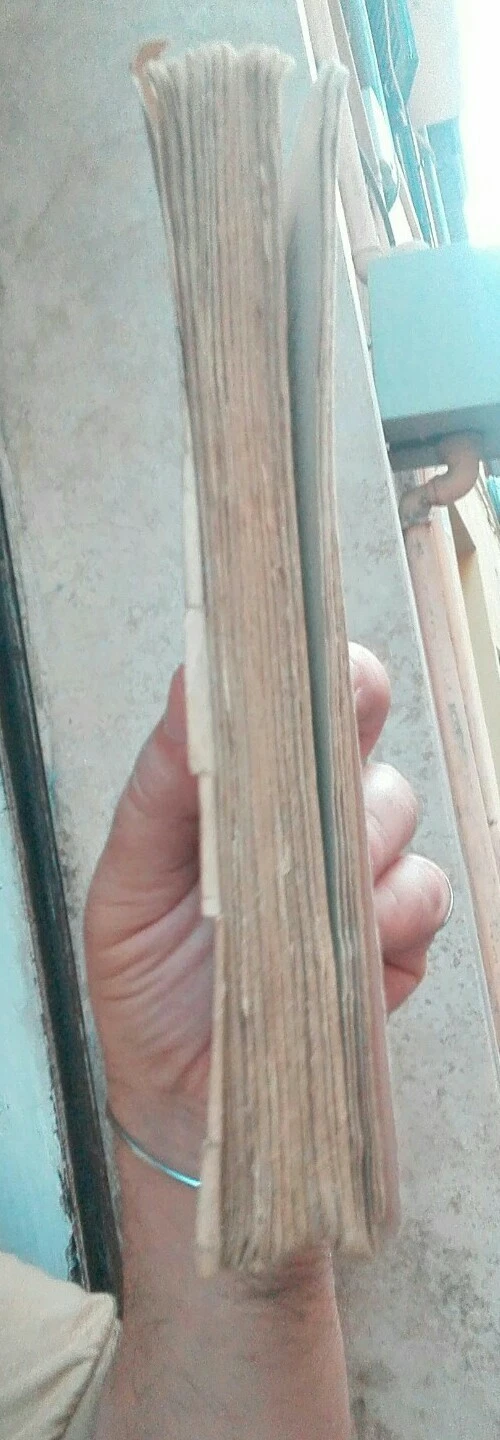 Foto 4 di 4