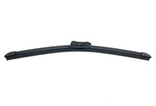 LAMBORGHINI HURACAN PERFORMANTE EVO Scheibenwischer, wiper blade arm 4T2955425