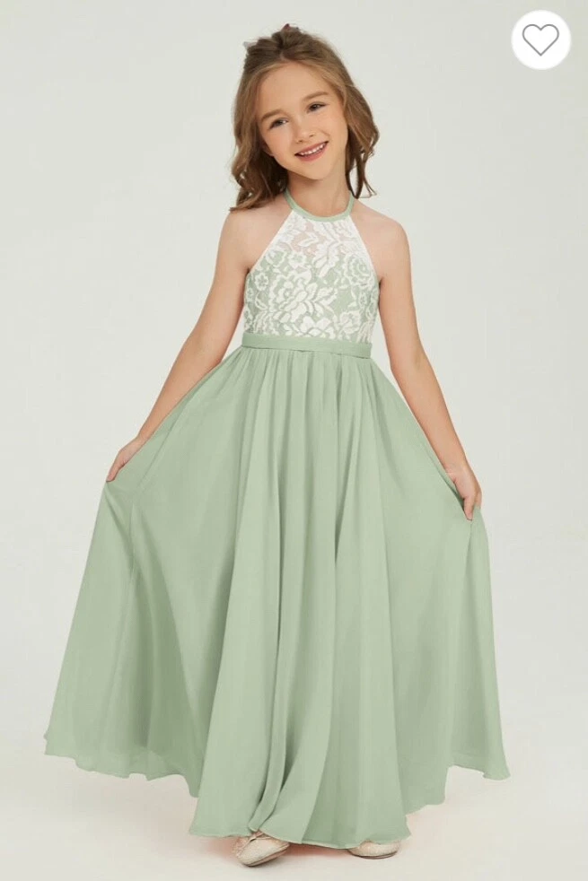 Junior Bridesmaid Dresses for sale | eBay UK Junior Bridesmaid Dresses for sale | eBay UK