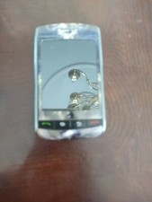 BlackBerry Tour 9630 - Black