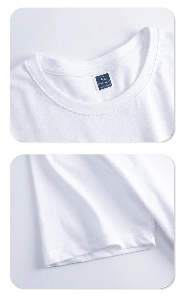 Camiseta Anime Genshin Impact Babala Figura Dibujos Animados Otaku Harajuku Manga Corta Foto 4 de 4