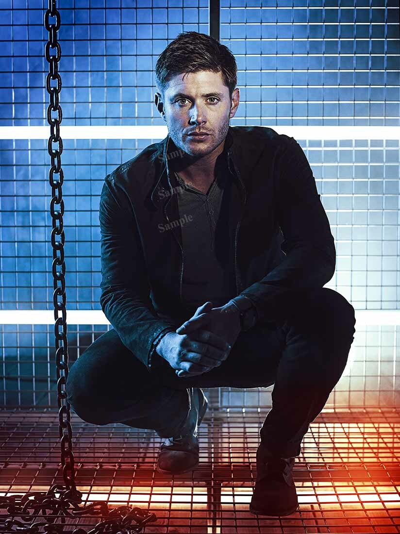 jensen-ackles-photoshoot-2013-jensen-ackles-house-jaw-dropping-photos