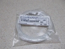 Panasonic ECU-V1H104KBW Capacitor Lot of 1000