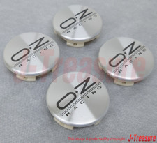 Mitsubishi Lancer Evo 5 6 Cp9a 95-00 Genuine Wheel Center Cap Mr455388 X4 Set Mitsubishi Lancer Evo 5 6 Cp9a 95-00 Genuine Wheel Center Cap Mr455388 X4 Set