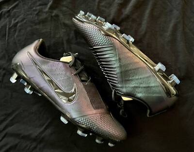 blackout phantom venom