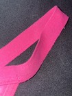 Bild 5 von 11