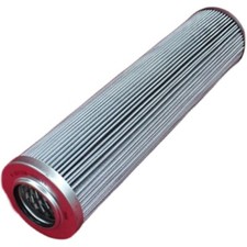 1pc 61163139V hydraulic oil filter element