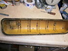 Picture 3 of 3