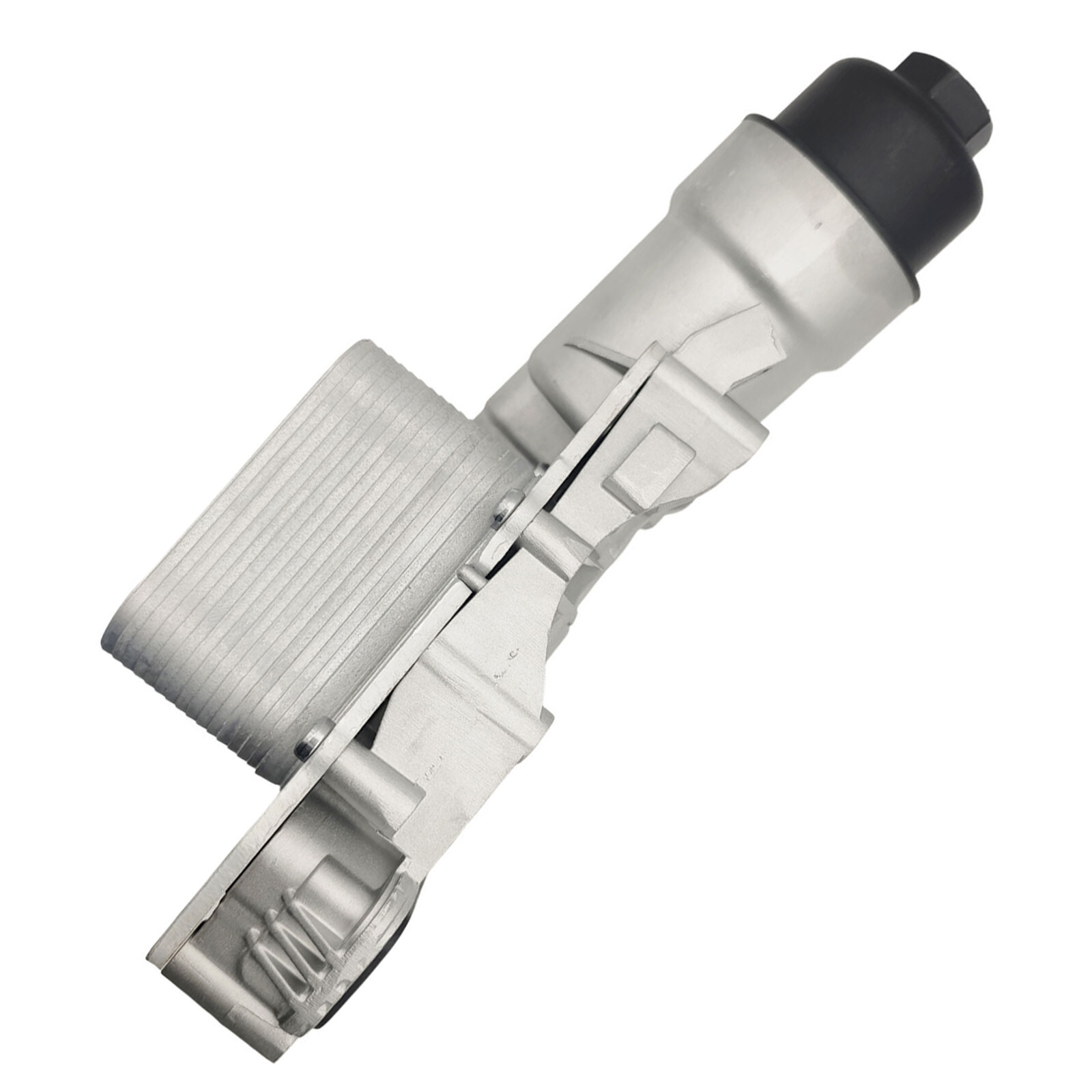 Oil Filter Housing for 2014-2020 BMW i8 X1 X2 Mini Cooper Clubman11-42-8-585-235