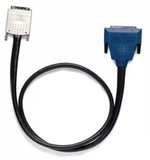 New original American NI SHC68-68-EPM 68pin cable 192061B-01 1 meter/Yi