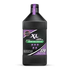 Opti-Lube XL Xtreme Lubricant Formula Diesel Fuel Additive: 1 Quart (32oz)
