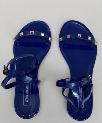 victoria adames shoes