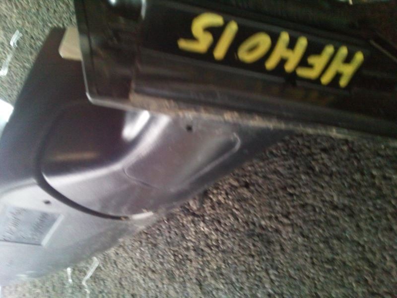 Power Driver Side Mirror for 2018-2020 Hyundai Elantra GT Hatchback