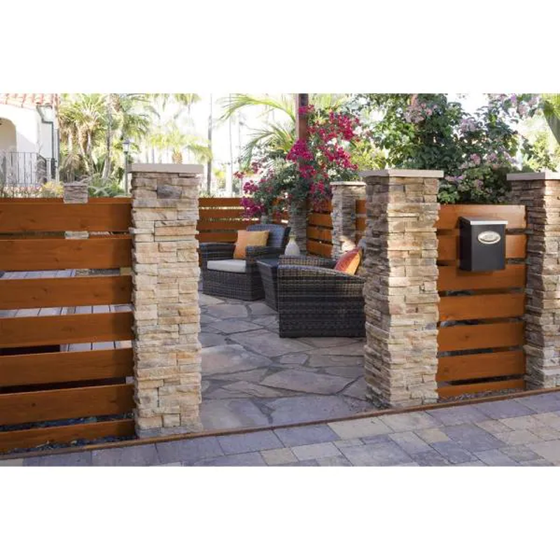 1 gal. Cedar Naturaltone Transparent Waterproofing Exterior Wood Finish