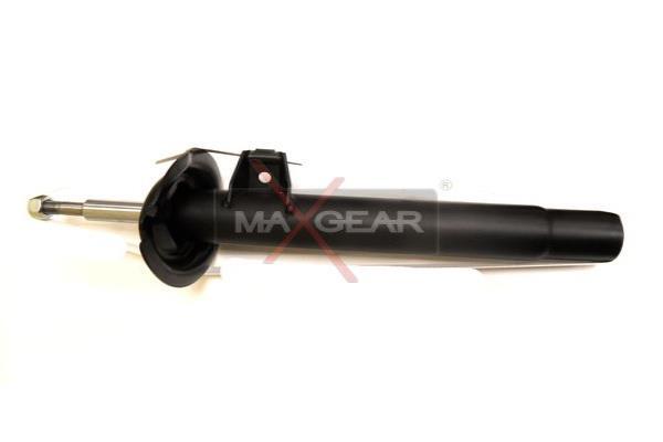 SHOCK ABSORBER 11-0018 FOR BMW 3/E46/Convertible N46B18A N42B18A 1.8L M43B19 - Image 10