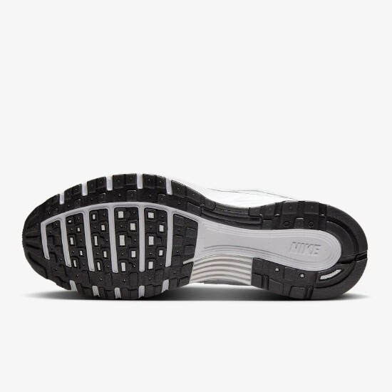 【ナイキ】 WMNS P-6000 ★ CD6404-107 ★ 25~29 Nike P-6000 | CD6404-107 | AFEW STORE