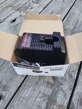 New Open Box GENUINE SNAP-ON CTC328 Versavolt...