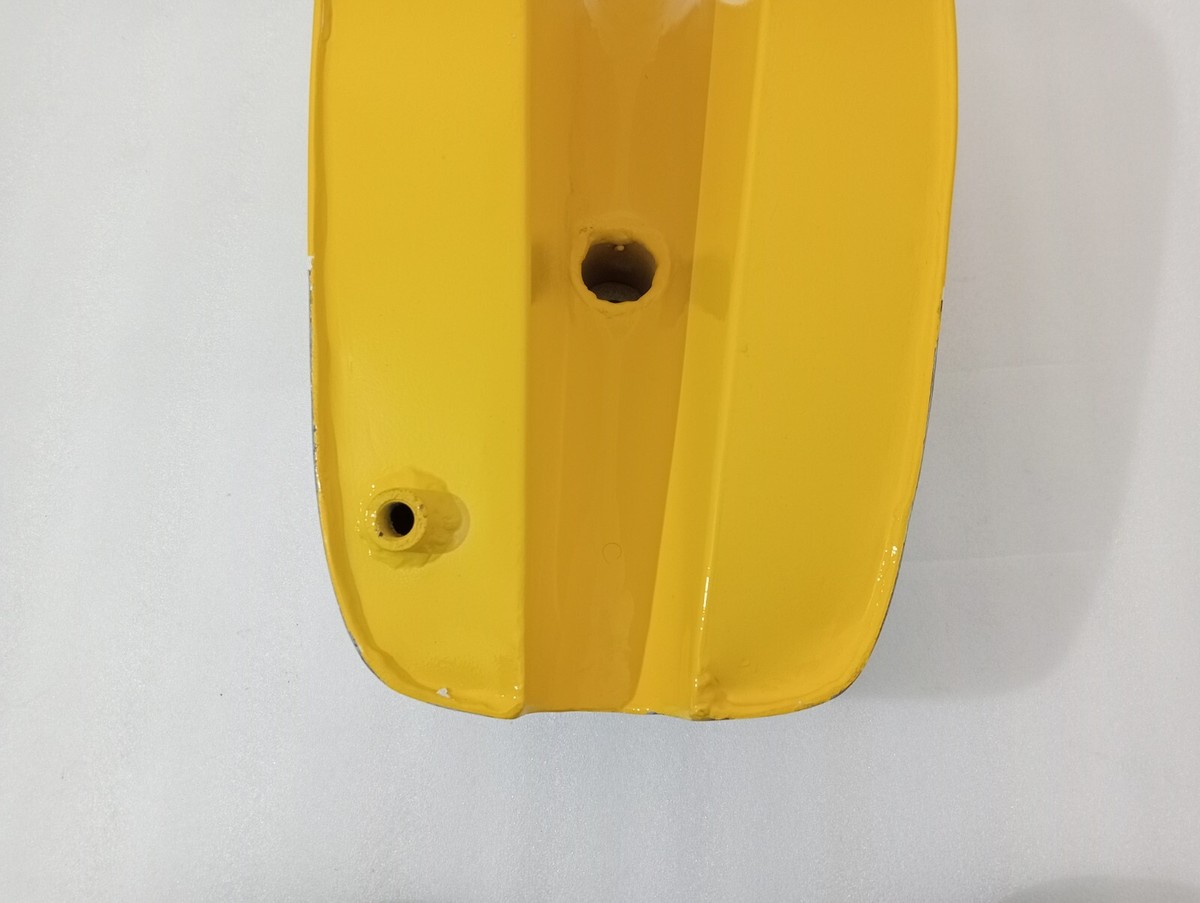 s-l1200.jpg