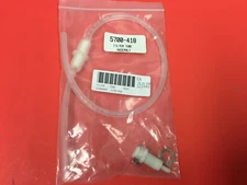 Diagraph - P/N: 5700-418 - Filter Tube Assembly - NEW