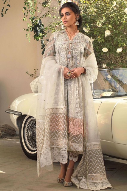 original pakistani clothes