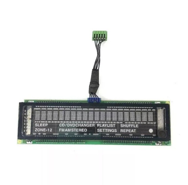 av48 media center bose