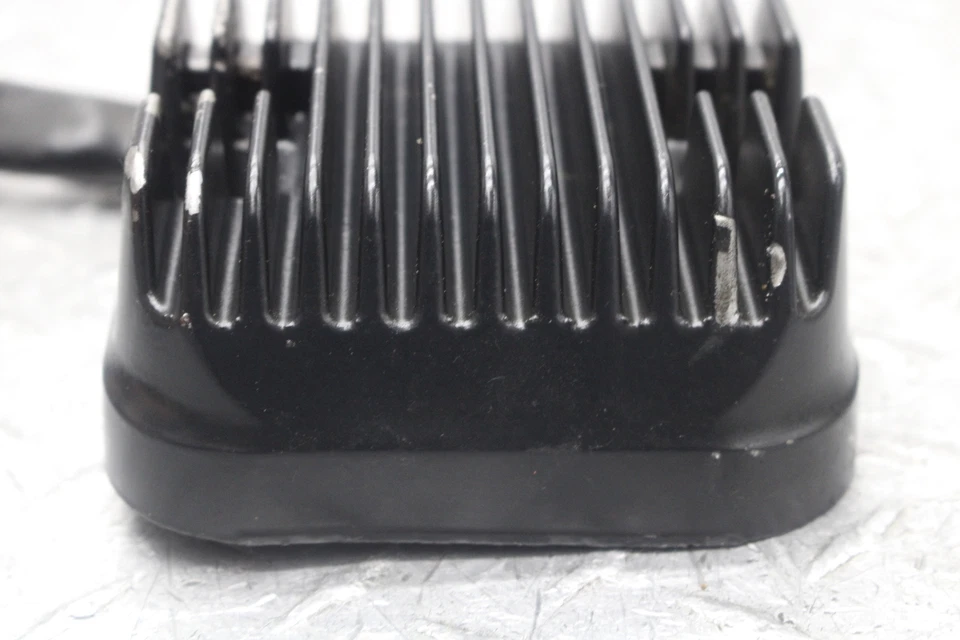 Indian Chief Classic 2015 regulador de voltaje rectificador (tiene video) Foto 3 de 4