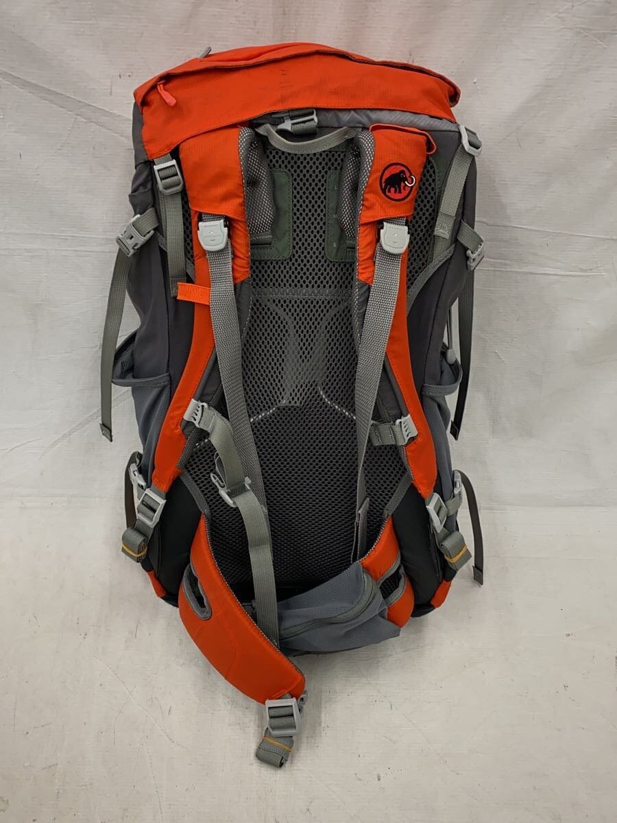 Mammut Mammut/Backpack/Creon Pro 30/Orn/Used 112 | eBay