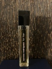 Narciso Rodriguez PARA ELLA 10 ml/0,33 OZ…