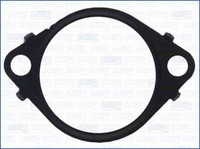 Ajusa 01310100 Dichtung, Agr-Ventil FüR Land Rover