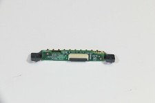 HP Pavilion x2 10-N113NF Docking Station Connector Board DORITOS2 6050A2749501P