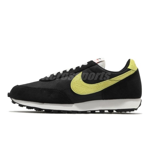 Nike DBreak SP Day Break Limelight 