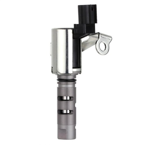 03-15 Para Toyota Tacoma 4.0L DOHC Solenoide de distribución variable (par) izquierda+derecha - Imagen 7 de 19