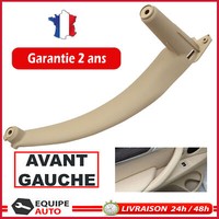 Griff Beige TüR Vorne/Hinter Links FüR BMW X5 X6 E70 E71 = 6969403