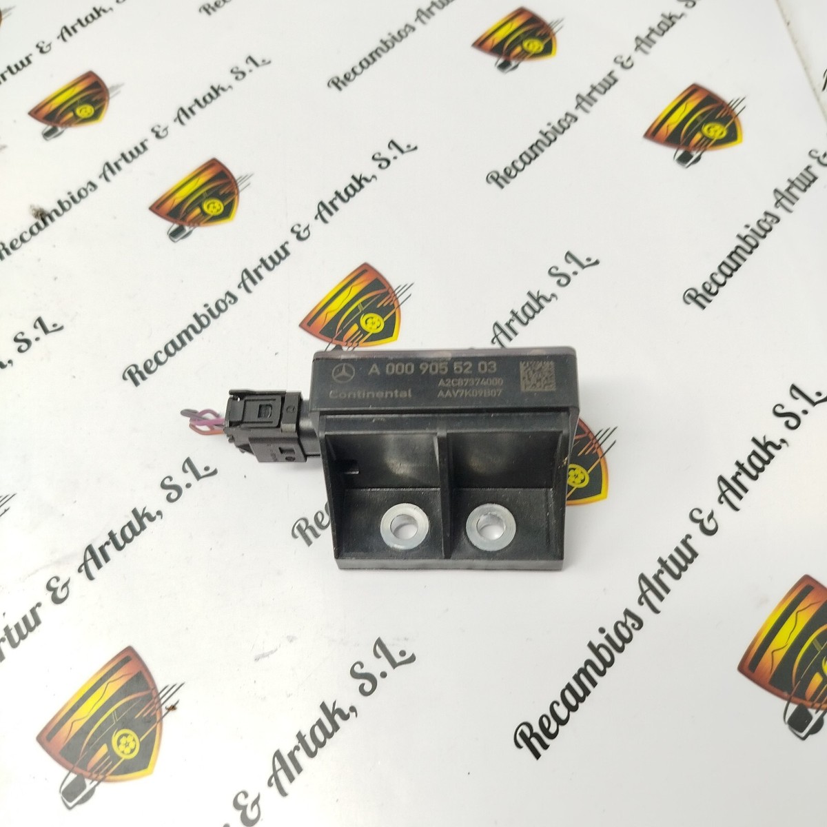 メルUser Amazon.com: Wiper Washer Windshield Fluid Level Sensor Fit